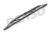 Щетка стеклоочистителя Denso Standard DR-240